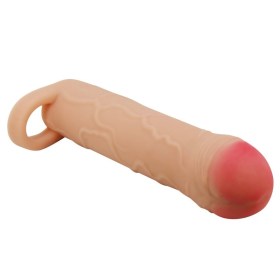 Navlaka za penis Bunion- BI 26253- 3